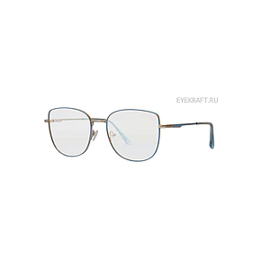 Cosmo COS 1112/99 с футляром