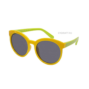 Eyekraft kids 2757-18-156 с/з